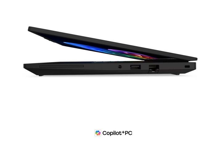 LENOVO T14 G7 U5 325 14 32GB 512GB – 8