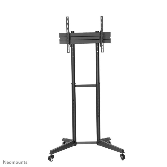 TV SET ACC FLOOR STAND 37-70"/FL50-540BL1 NEOMOUNTS – 5