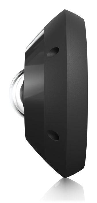 NET CAMERA 12MP/BLK UVC-G6-PRO-360-B UBIQUITI – 3