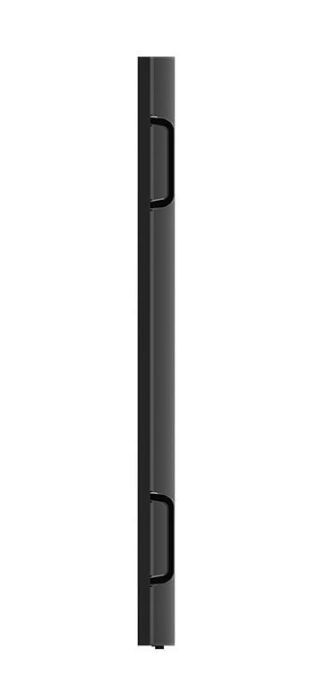 DISPLAY LCD 98"/98UM5K-B LG – 3