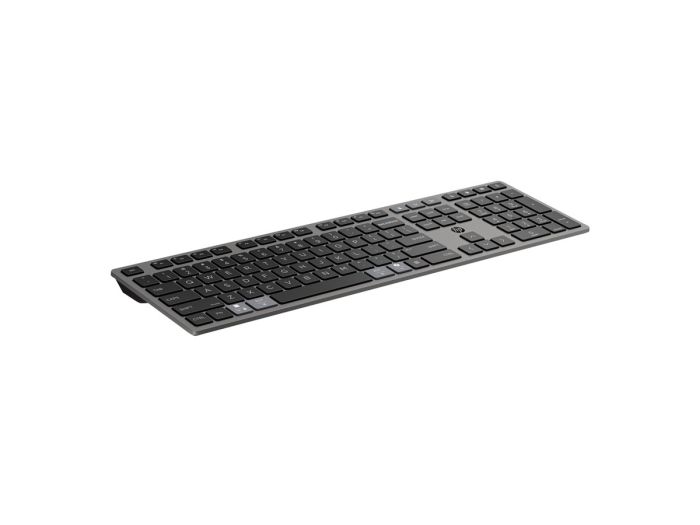 HP 725 Multi-Device WL Keyboard (EN) – 4