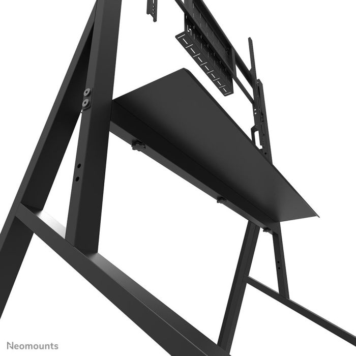 TV SET ACC FLOOR STAND 55-86"/FL50-525BL1 NEOMOUNTS – 9