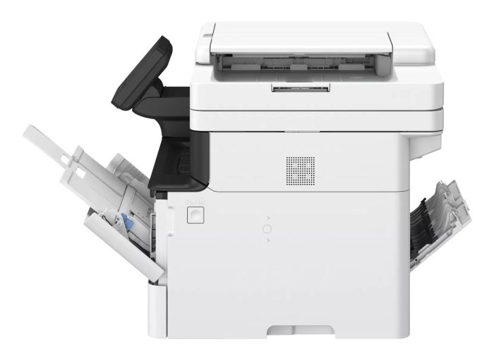 PRINTER/COP/SCAN I-SENSYS/MF463DW II 7188C008 CANON – 11