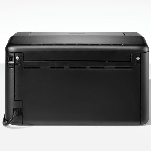 Brother HL-L1240W Printer Laser B/W A4 20 ppm USB Wi-Fi – 4