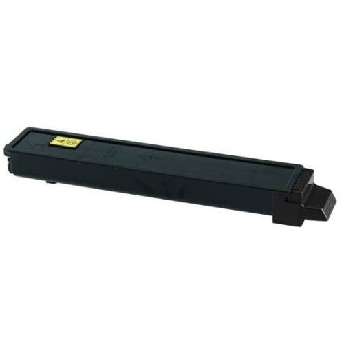 Kyocera TK-8315K Toner Cartridge, Black – 2