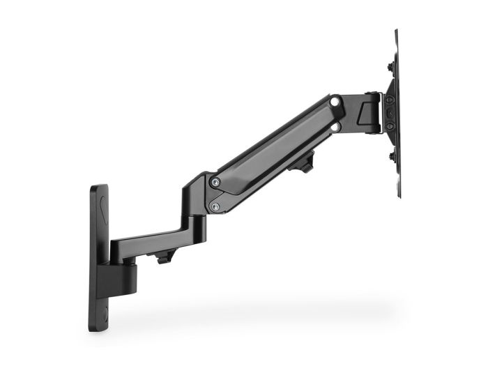 DIGITUS Single Gas Spring Monitor Mount – 2