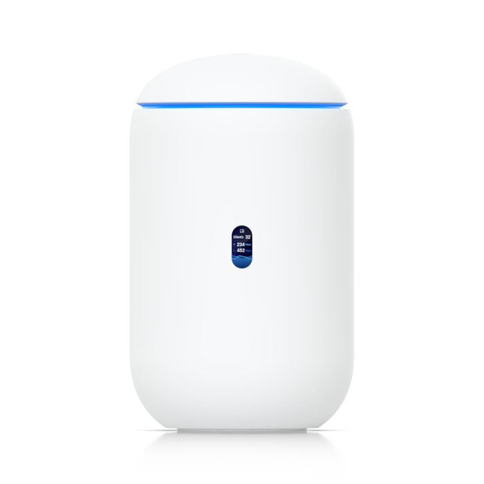 Wireless Router UBIQUITI Dream 7 UDR7