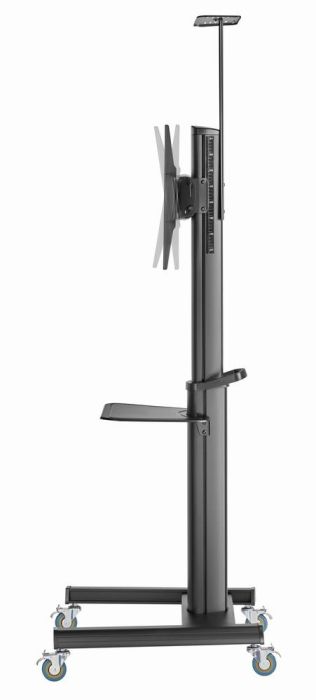 TV SET ACC FLOOR STAND 37-70"/TVS-70T-02 GEMBIRD – 3
