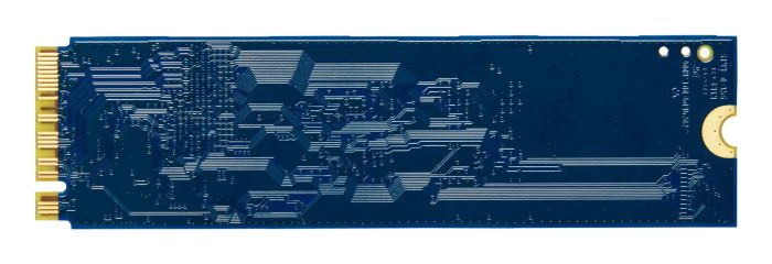 SSD KINGSTON NV3 1TB – 4