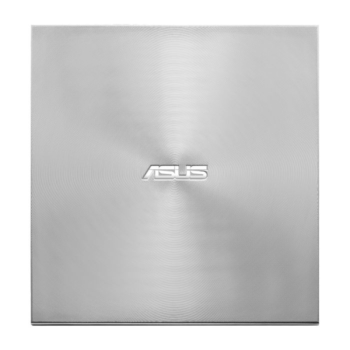 DVD RW USB2 8X EXT RTL SILVER/SDRW-08U8M-U/SIL/G/AS/P2G ASUS – 2