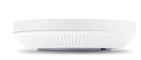 Access Point TP-LINK Omada 2976 Mbps EAP653 – 5