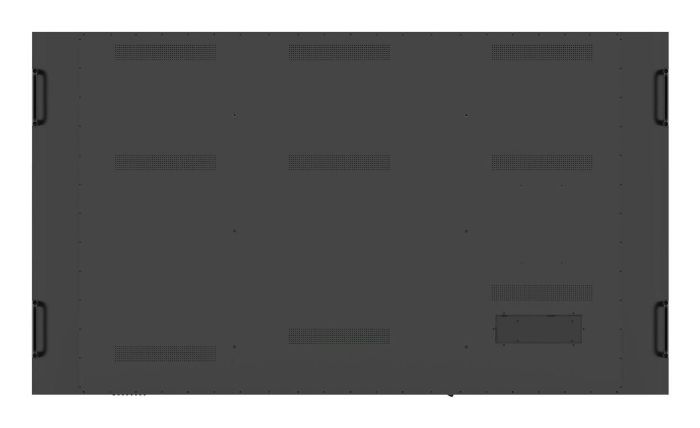 DISPLAY LCD 98"/98UM5K-B LG – 6