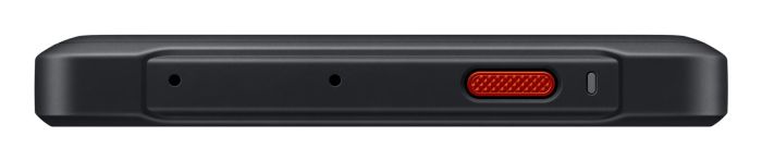 GALAXY XCOVER 7/PRO SM-G766B SAMSUNG – 10