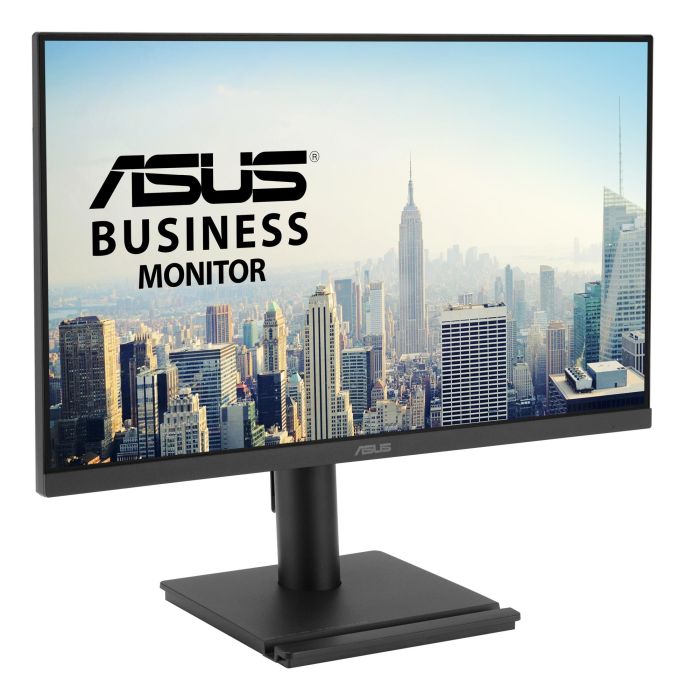 LCD Monitor ASUS LCD 23.8" Full HD – 6