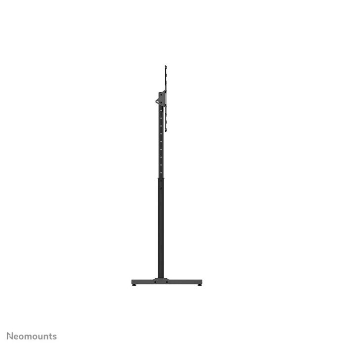MONITOR ACC FLOOR STAND 10-55"/NS-FS100BLACK NEOMOUNTS – 4