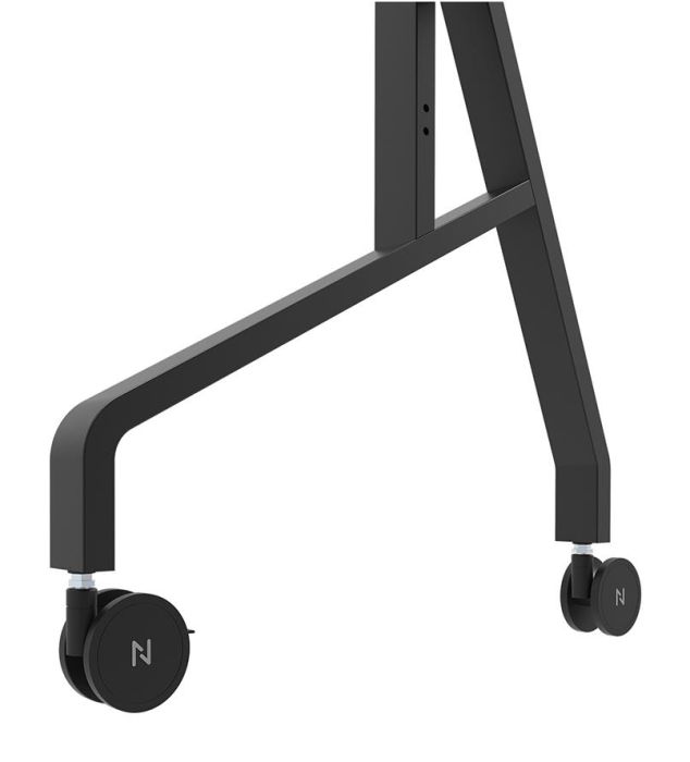 TV SET ACC FLOOR STAND 65-110"/FL50-575BL1 NEOMOUNTS – 12