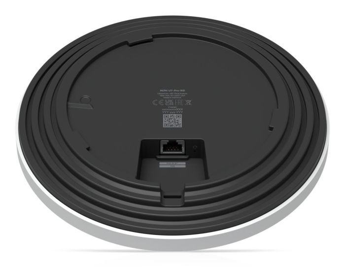 WRL ACCESS POINT/U7-PRO-XG UBIQUITI – 6
