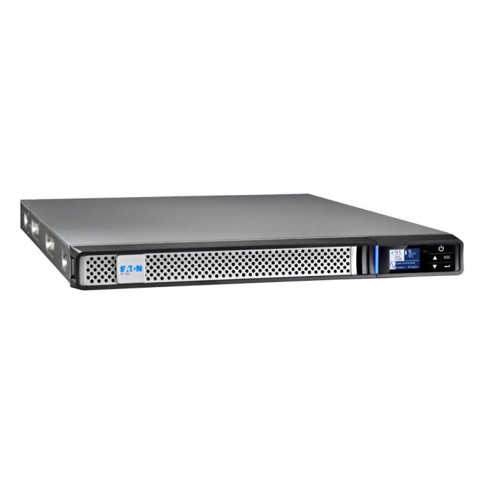 UPS EATON 1550 VA LineInteractive Phase 1phase 5P1550IRNG2 – 2