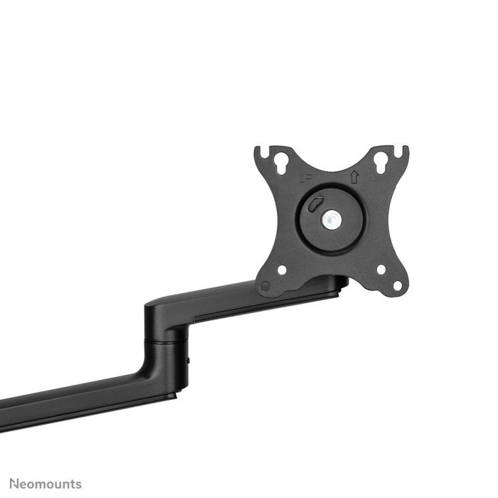 MONITOR ACC DESK MOUNT 17-27"/DS60-425BL1 NEOMOUNTS – 9