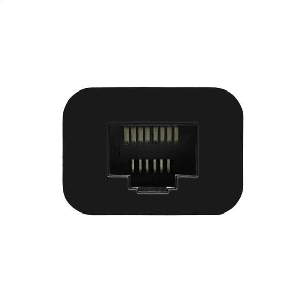 NET ADAPTER USB3.2 1GB/ADE-SR AXAGON – 4