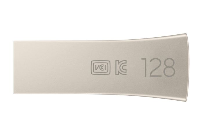 MEMORY DRIVE FLASH USB3.1/128GB MUF-128BE3/APC SAMSUNG – 2