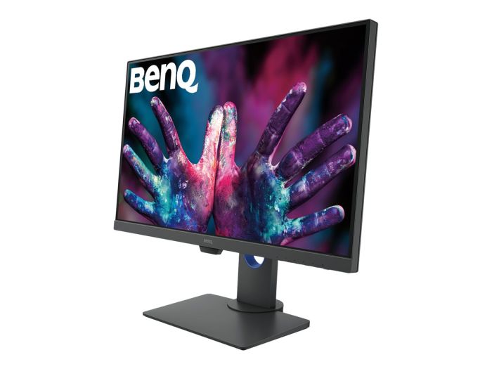 BENQ PD2705Q 27inch LED Display (P) – 8