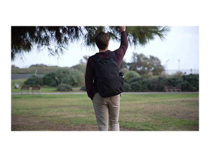TARGUS 15-16inch Zero Waste Backpack – 2