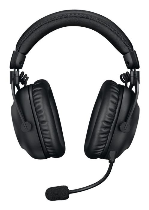HEADSET G PRO X 2 GAMING/BLACK 981-001263 LOGITECH – 2