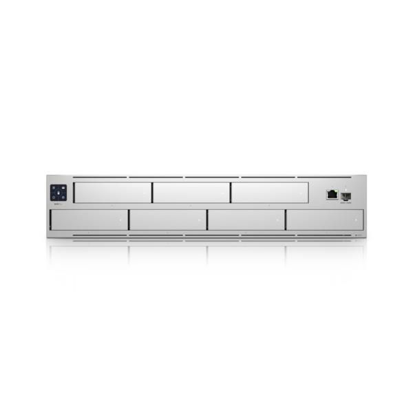 NET VIDEO RECORDER/UNVR-PRO UBIQUITI – 2