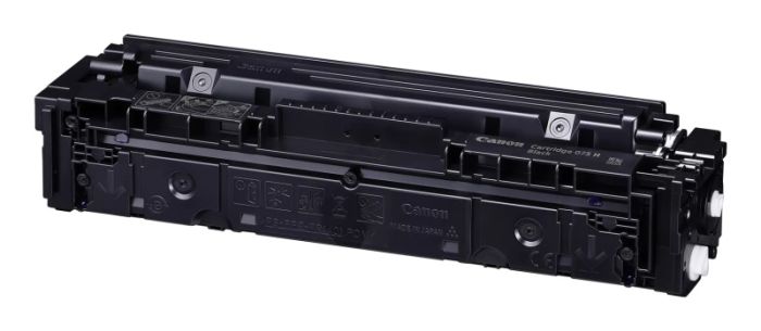 Canon CRG 075H BK (6369C002) Toner Cartridge, Black – 8