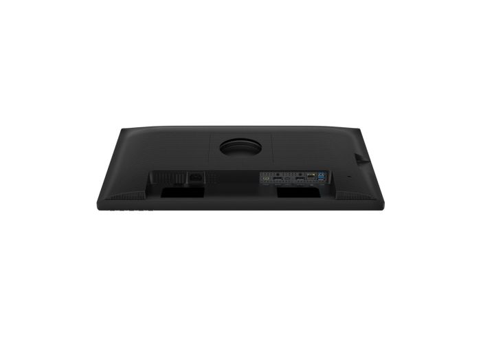 PHILIPS 24B2U3301/00 23.8inch IPS FHD – 4