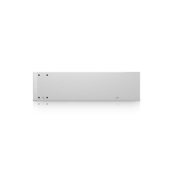 NET VIDEO RECORDER/UNVR-PRO UBIQUITI – 6