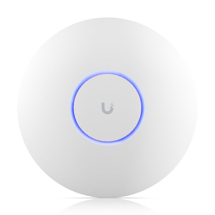 Access Point UBIQUITI U7-PRO-MAX