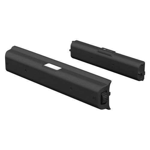 Canon MAXIFY BX110 Printer Inkjet Colour A4 9 ipm USB Wi-Fi – 4