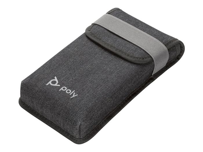 HP Poly Sync 20-M Speakerphone USB-C/A – 2