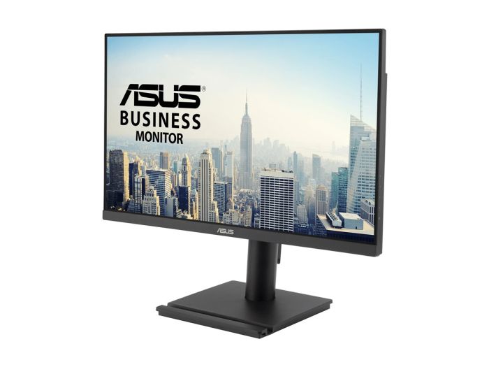 ASUS VA279QGS 27inch IPS WLED FHD – 4