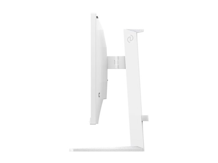 PHILIPS 27M2N3501PA/00 27inch – 10