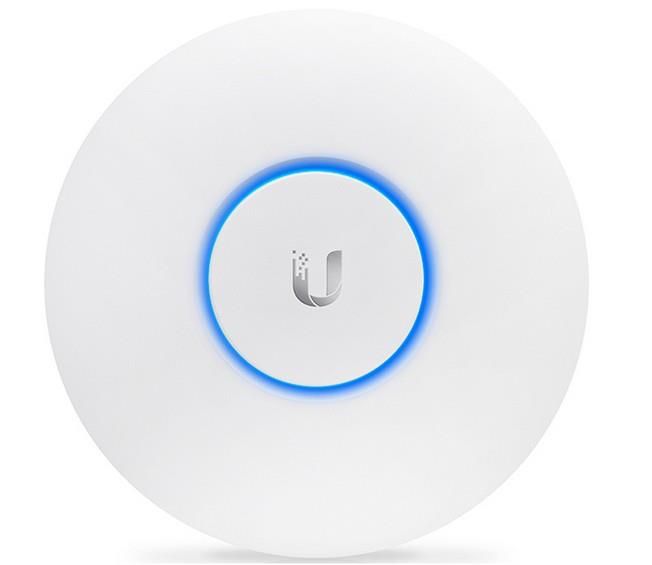Access Point UBIQUITI 1300 Mbps 1xUSB 2.0 UAP-AC-PRO – 4