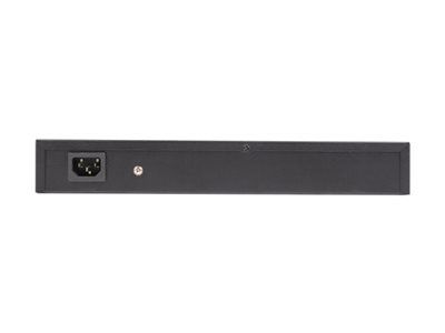 LANBERG RSFE-16P-2C-150 Switch – 4
