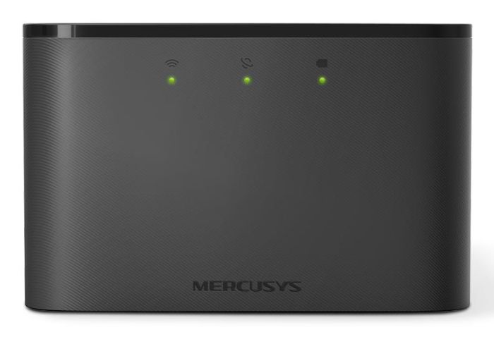 WRL ROUTER MOBILE 150MBPS/4G LTE MT110 MERCUSYS – 2