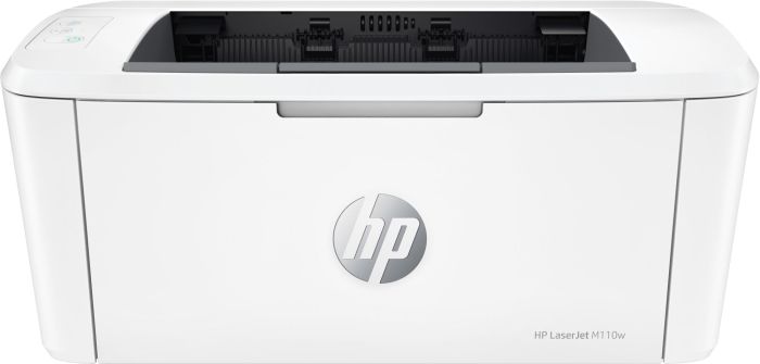 Laser Printer HP LaserJet M110w USB 2.0 WiFi 7MD66F