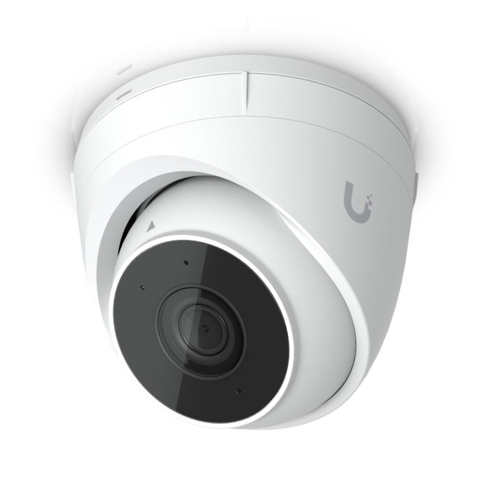 NET CAMERA 2K HD POE/UVC-G5-TURRET-ULTRA UBIQUITI – 3