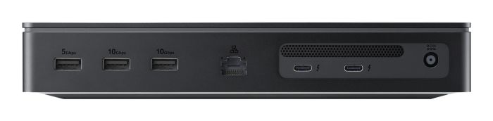 NB ACC DOCK DC510 TBT5/90XB09NN-BDS010 ASUS – 2