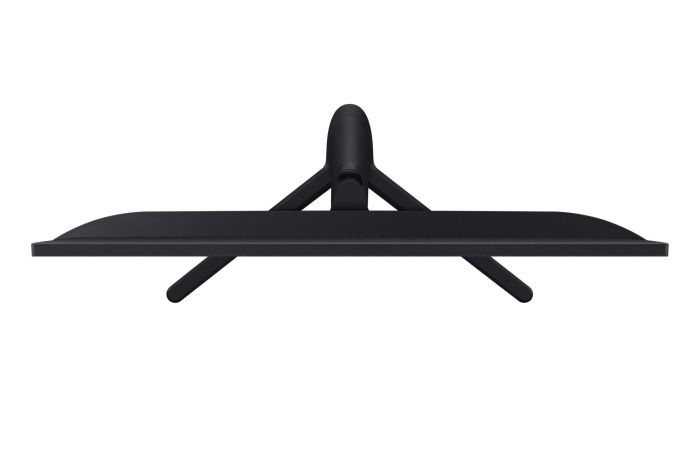 Monitor SAMSUNG LCD 24" Full HD – 9
