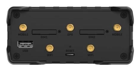 WRL ROUTER LTE CAT 4/RUT956 TELTONIKA – 5
