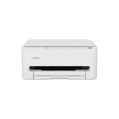 Canon PIXMA TS4150i Printer Inkjet Colour MFP A4 14 ppm USB Wi-Fi – 2