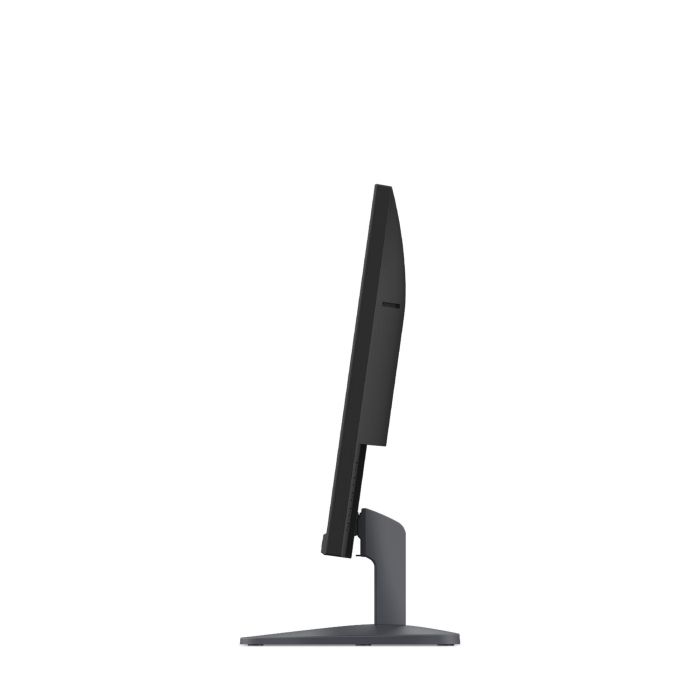 Monitor LENOVO Quad HD LED 68F3GACBEU 27" – 6