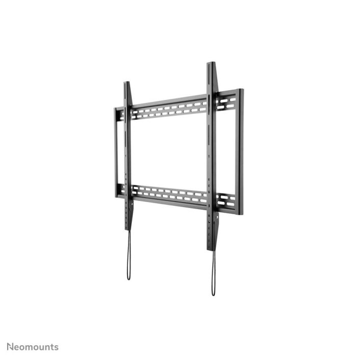 TV SET ACC WALL MOUNT BLACK/60-100" LFD-W1000 NEOMOUNTS – 4