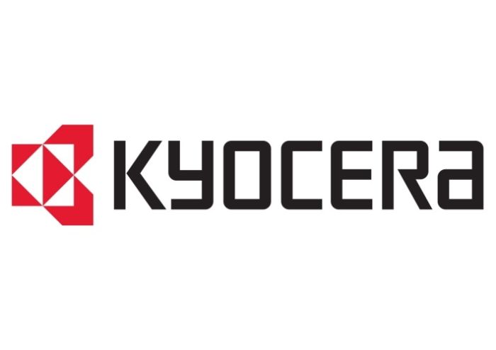Kyocera MK-8345E Maintenance Kit