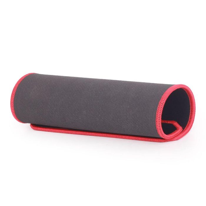 MOUSE PAD GAMING SMALL PRO/MP-GAMEPRO-S GEMBIRD – 5